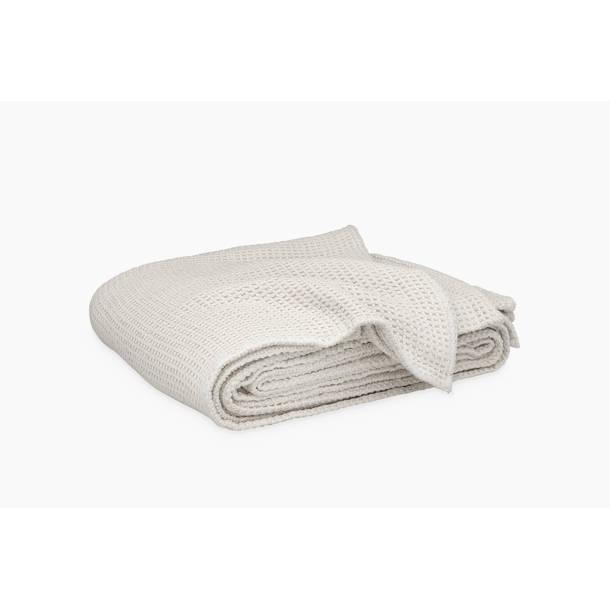 Matouk Essex Duvet Cover Perigold